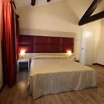 Maternini Hotel Vazzola