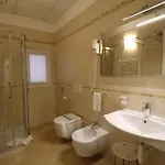 Hotel Maternini 3*