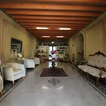 Maternini 3* Vazzola