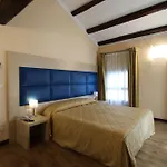 Maternini 3* Vazzola