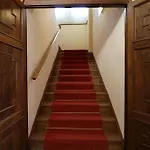 Maternini Hotel Vazzola