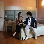 Maternini Hotel