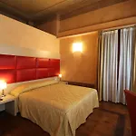 Maternini Hotel Vazzola