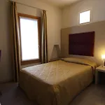 Maternini Hotel