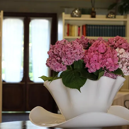 فندق Maternini Vazzola