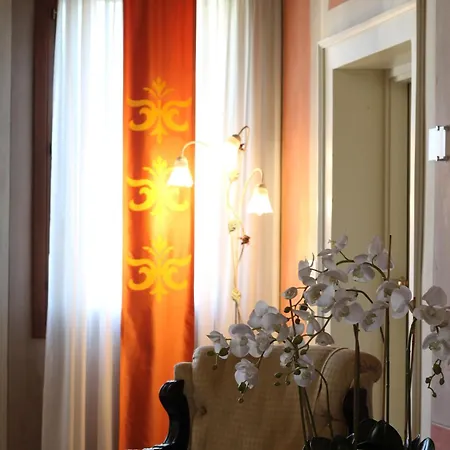 Maternini Hotel 3*