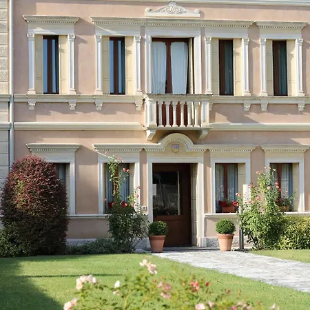 Maternini Hotel