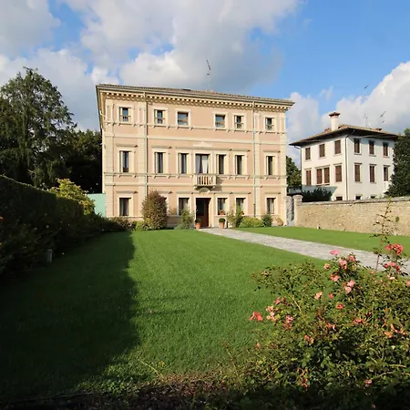 Maternini Hotel 3*