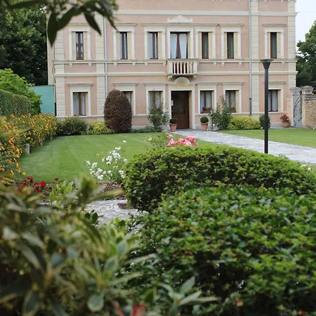Hotel Maternini 3*