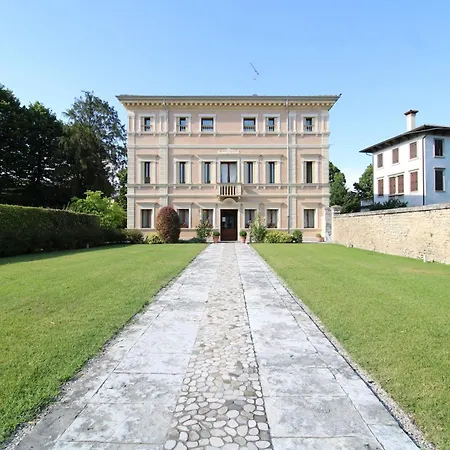 Maternini Hotel 3*