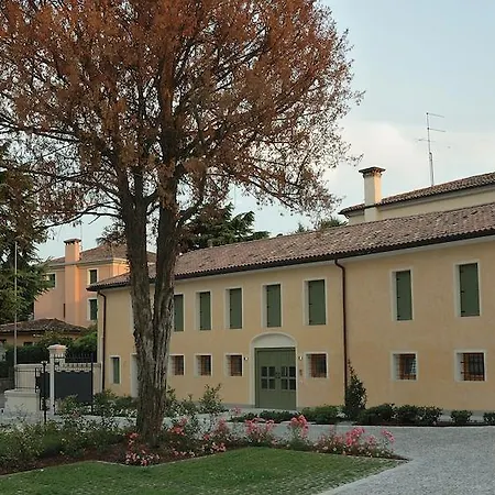 Hotel Maternini 3*