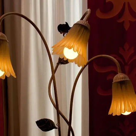 Hotel Maternini 3*
