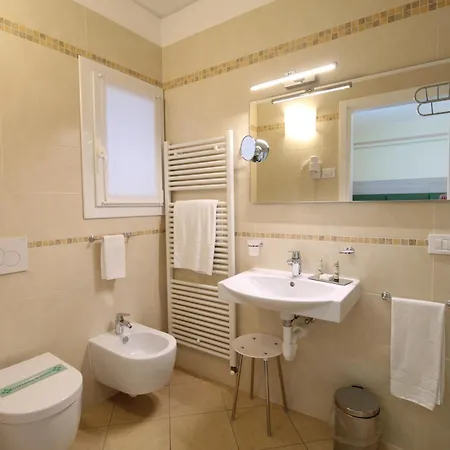 Maternini 3* Vazzola