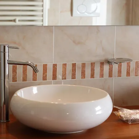 Maternini 3* Vazzola